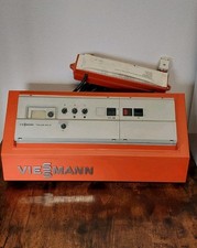 Viessmann Trimatik MC/B