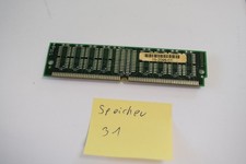 Cisco MEM3620-16D MEM3640-16D, 15-2095-01, 3600 3620 3640 Router, 16MB EDO SIMM