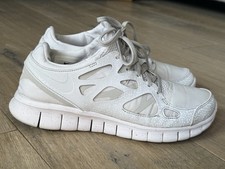 Nike Free Run 2 Art.806254-100