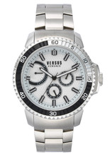 Versus versace vsplo0519 - versace,
