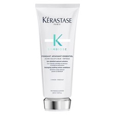 Kerastase Symbiose Fondant