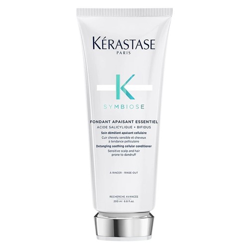 Kerastase symbiose fondant - kerastase,
