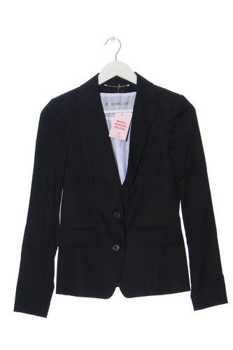 Drykorn klassische blazer - drykorn,