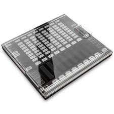 Decksaver NI Maschine Jam
