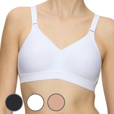 Triaction Wellness N, Sport BH