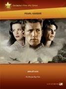 Pearl harbor die besten filme - ,