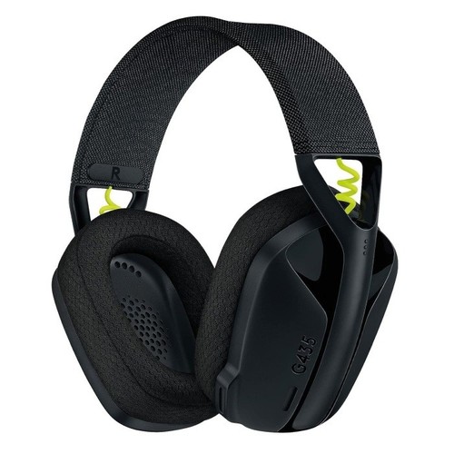 Kabellose kopfhörer logitech - kabellose,