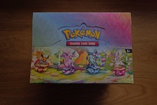 Pokémon TCG: Scarlet & Violet