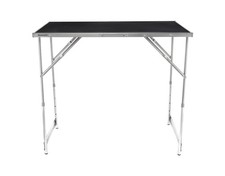 Parkside Multifunktionstisch