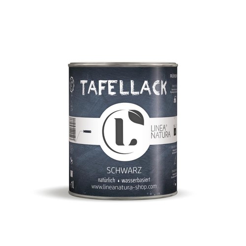 Tafellack lack - tafellack, 1l
