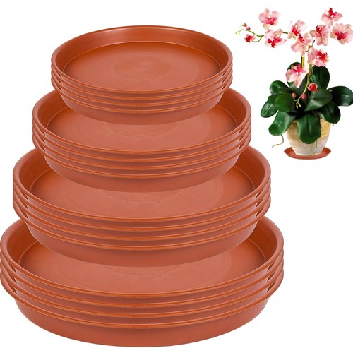 Blumentopf untersetzer - blumentopf,