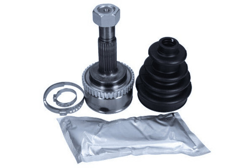 Gelenksatz antriebswelle - gelenksatz,
