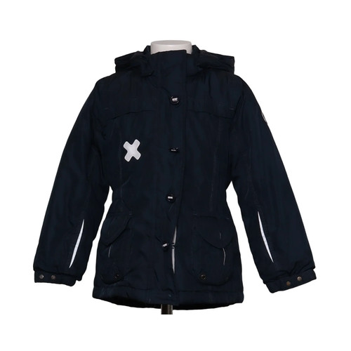 Lemmi winterjacke mädchen - lemmi,, winterjacke,