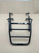 Ducati ST2 ST3 ST4 Gepäckträger Topcaseträger Halter Hepco Becker #33687