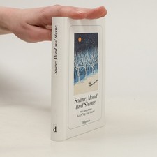 Sonne, Mond und Sterne  | 