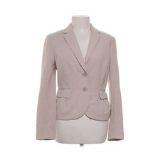 H&M, Blazer, Größe: 38