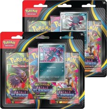 Pokémon Mega-Entwicklung -