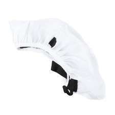  18 Zoll faltbarer Ring