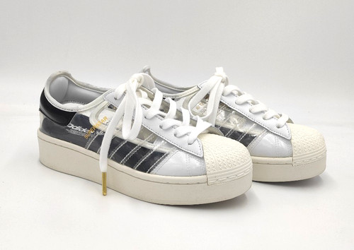 Adidas sneaker superstar bold - adidas,