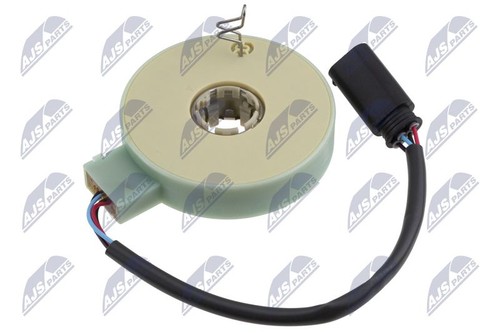 Nty lenkwinkelsensor für - nty,