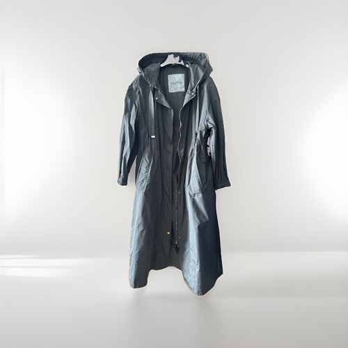 Max mara neu - neu, the