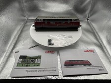 Märklin H0 38200 V 200 002