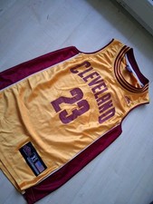  CLEVELAND Cavs USA