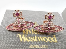 Vivienne Westwood Damen