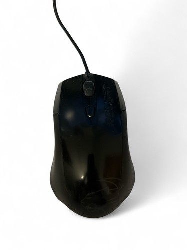 Roccat lua tri - roccat, tri‑button