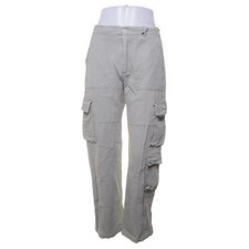 Sixth June, Cargohose