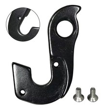 Fahrrad Schaltauge Aluminiumlegierung für SWorks Hardrock und Fahrräder