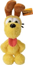 GARFIELD HODIE Hund