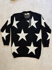 Replay Angora Wool Blend