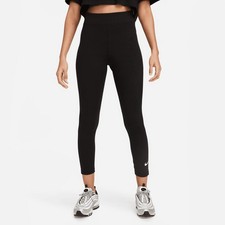 Nike NSW Classics High-Waisted