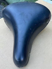 Fahrradsattel Herren Damen