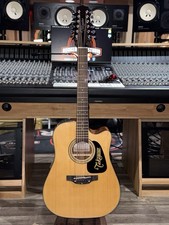 Takamine GD-30CE 12-String