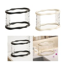 Desktop Storage Rack