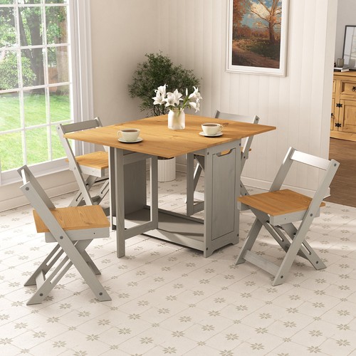 Corona butterfly drop leaf - butterfly,