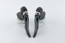 Dura-Ace STI ST-9000 Set