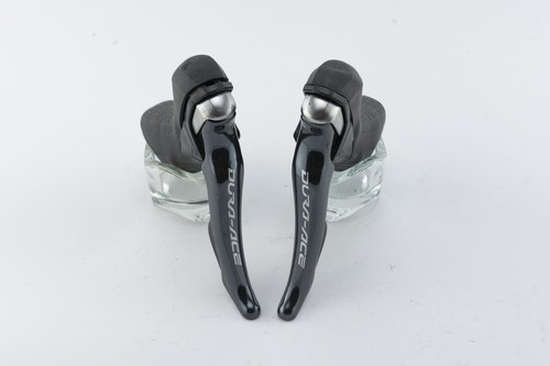 Dura ace sti 9000 - sti, set