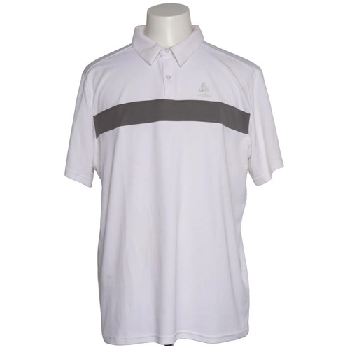 Odlo poloshirt größe - größe:, xxl