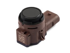 Bosch Parksensor Renault