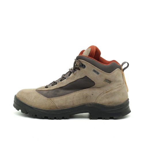 Aigle herren stiefel - aigle, 42
