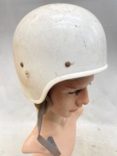 1972 NVA Plaste Helm