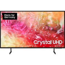 Samsung GU55DU7199UXZG 139cm
