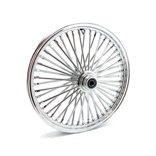 Big spoke felge - big, sf