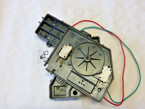 Siemens surpresso bosch - siemens,
