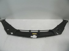 Mercedes GLS GL X166 GLE W292