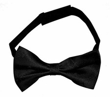 Freimaurer Freimaurer Herren