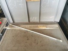 NEU & Original BMW 1500-2000tilux Verbindungsstange 6161 8644156 